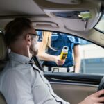 Alcool au volant : taux, sanctions et recours selon le type d'infraction