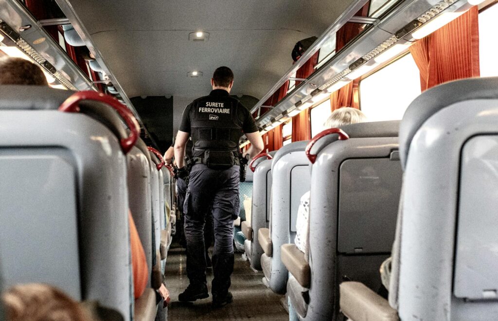 Désigner le conducteur sur le formulaire CERFA 41 : procédure et délais