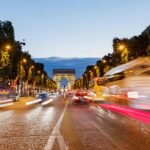 Le permis à 17 ans : conditions et démarches détaillées