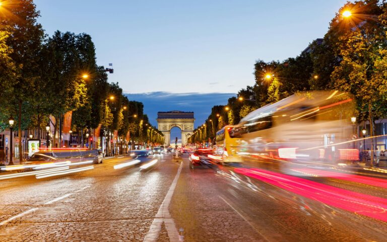 Le permis à 17 ans : conditions et démarches détaillées