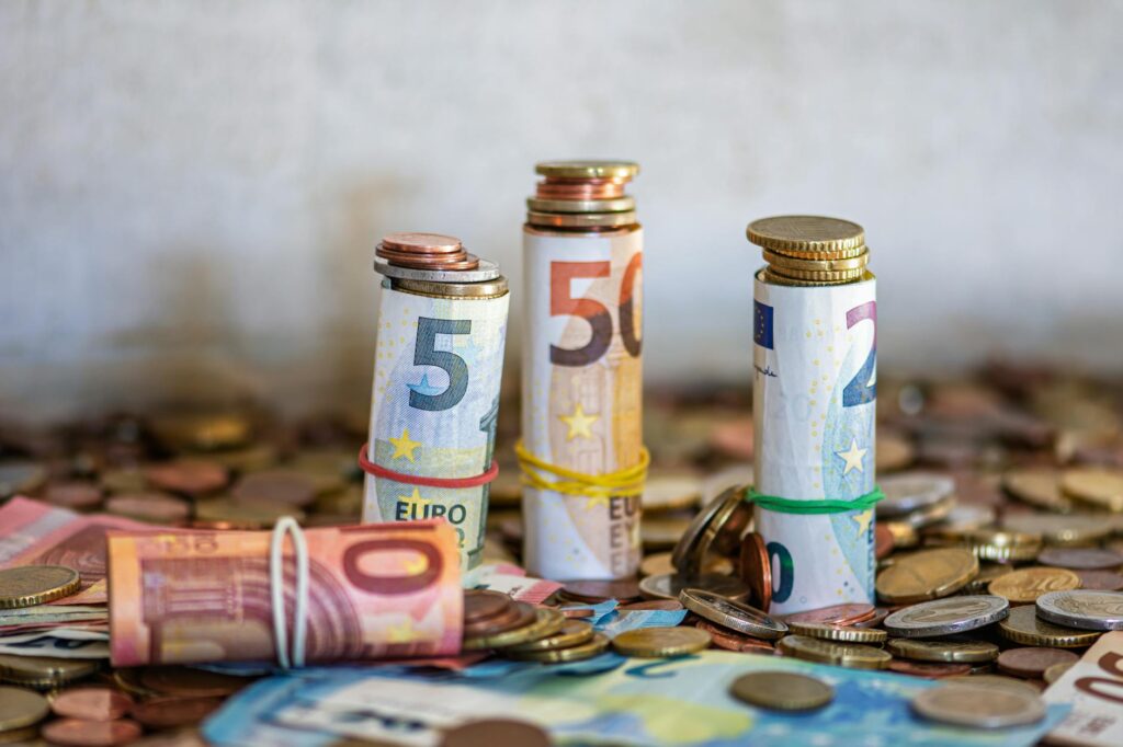 Permis à 1 euro par jour : conditions, montant et banques partenaires