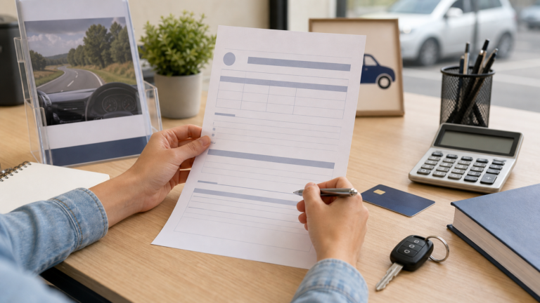 Permis à 1 euro par jour : conditions, montant et banques partenaires