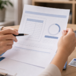 Comment récupérer ses points de permis : les 3 voies possibles
