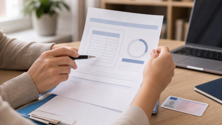 Comment récupérer ses points de permis : les 3 voies possibles