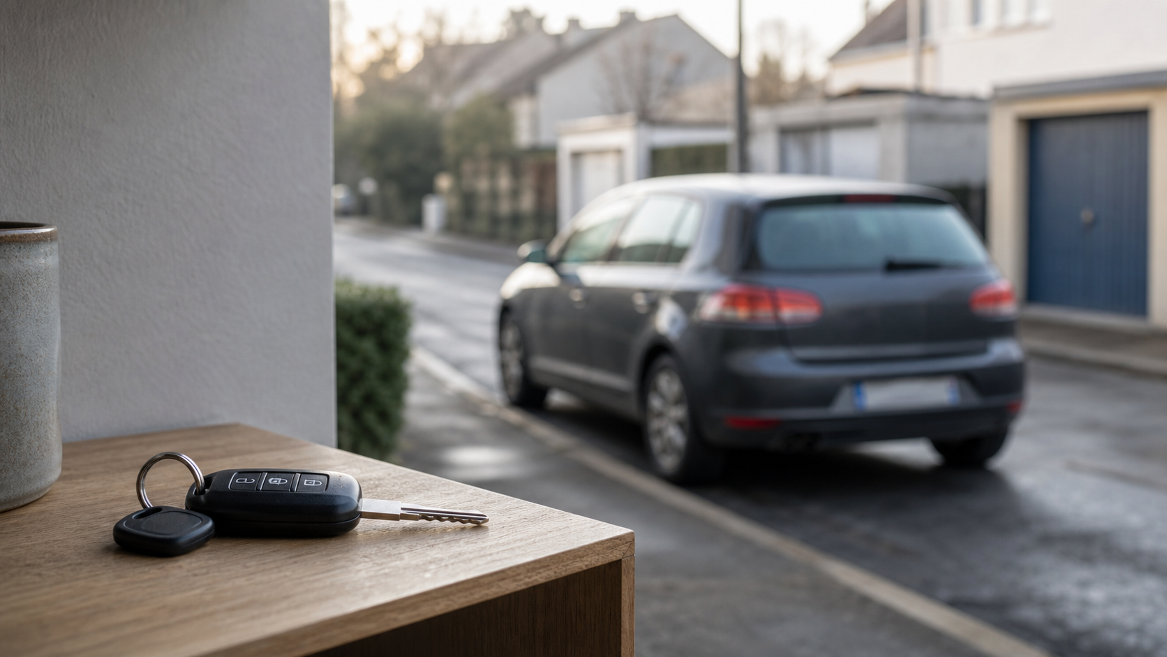 Permis suspendu : durée, recours et comment retrouver le droit de conduire - photo originale 2