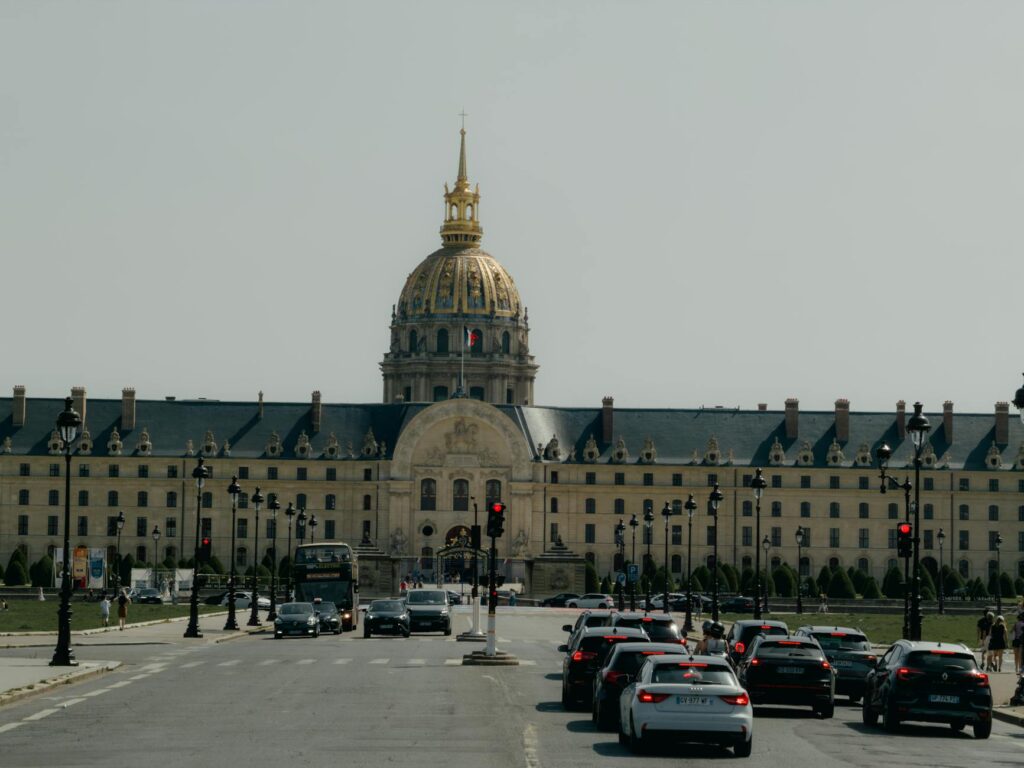 Prix du permis de conduire : coût réel et aides disponibles - Photo par Ludovic Delot