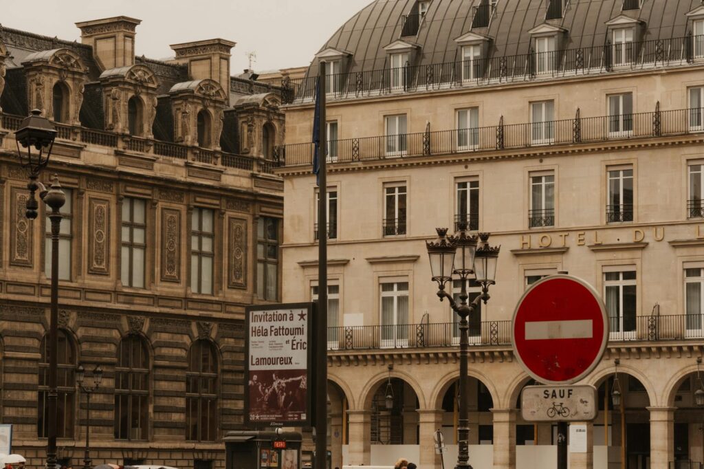 Stage de récupération de points : faut-il s&rsquo;y résoudre ?