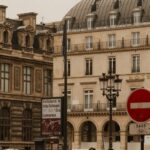 Stage de récupération de points : faut-il s'y résoudre ?