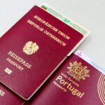 Trouver son numéro de permis de conduire : tous les moyens