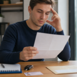 Permis probatoire jeune permis : capital, sanctions et lettre 48N