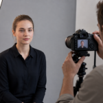Photo permis de conduire : règles strictes et photographes agréés