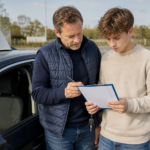Le permis à 17 ans : conditions et démarches détaillées