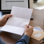 Lettre 48SI : que faire après l'invalidation du permis ?