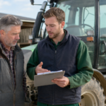 Faut-il un permis pour conduire un tracteur agricole ?