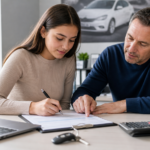 Permis à 1 euro par jour : conditions, montant et banques partenaires