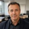 Marc Verdier