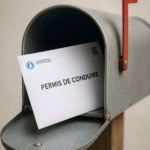Délai de réception d’un permis après perte : 15 à 20 jours