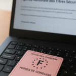 Permis perdu ou volé ? Duplicata en 5 étapes (2025)