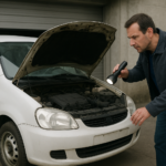 Acheter une voiture sans permis d'occasion : le guide complet en 4 étapes