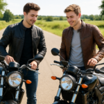 Meilleures motos permis A2 2026 : top 5 pour débuter