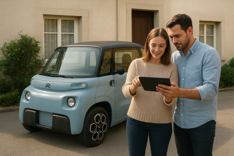 Prix moyen assurance voiture sans permis 2026 : tarifs et astuces