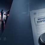 Suspension de permis après contrôle routier : 2 mois, référé-suspension et pièges à éviter