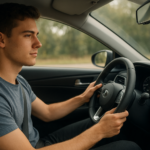Formation post-permis obligatoire : la réponse claire