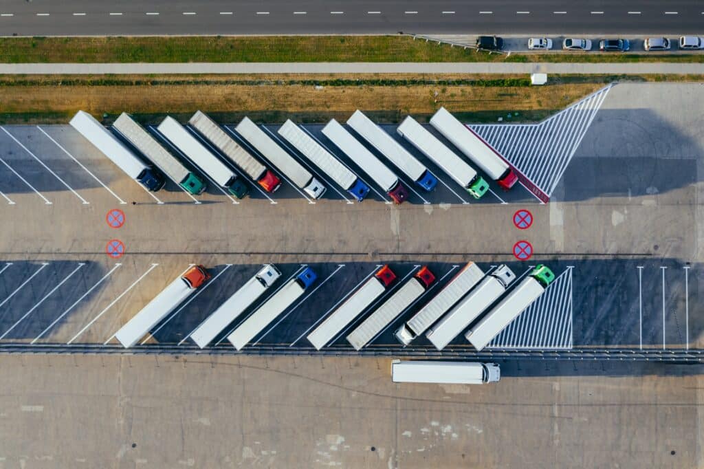 tracteur-routier